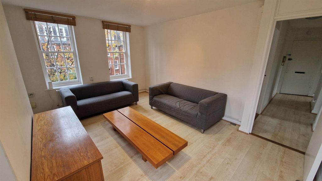 Property photo 2 of 10 20251111_142646_Resized.Jpg