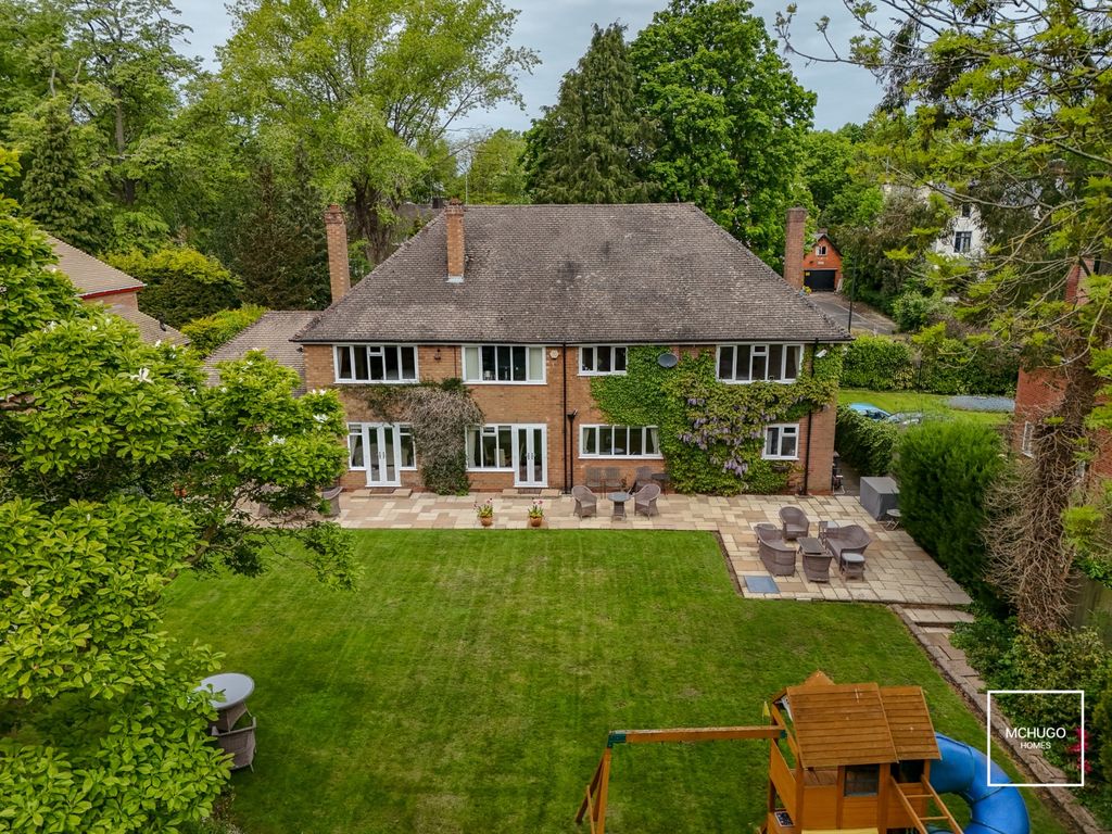 Property photo 3 of 24 Dji_20260507094808_0815_D