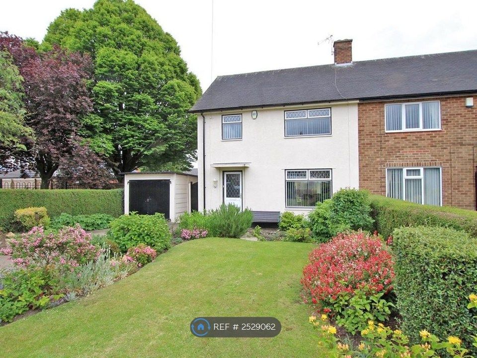 Property photo 2 of 21