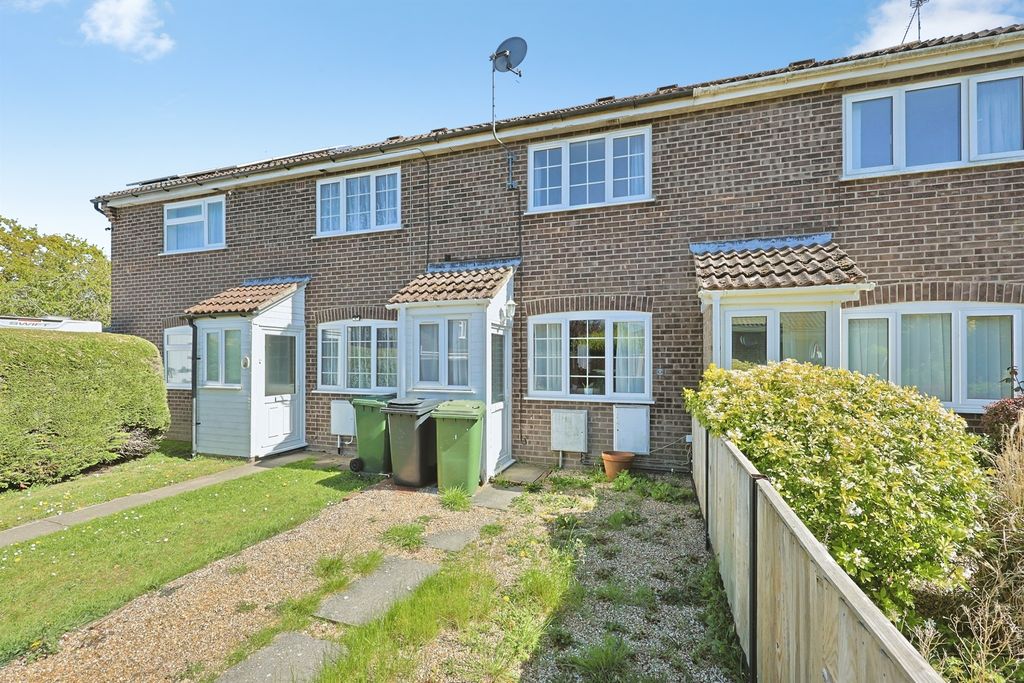 Property photo 1 of 11