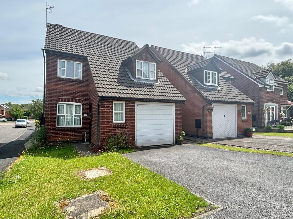 Property photo 1 of 17