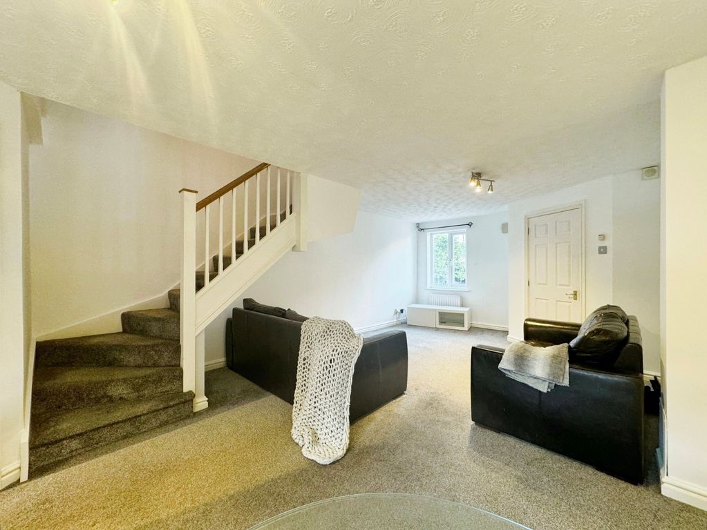 Property photo 2 of 13 Picture No. 11