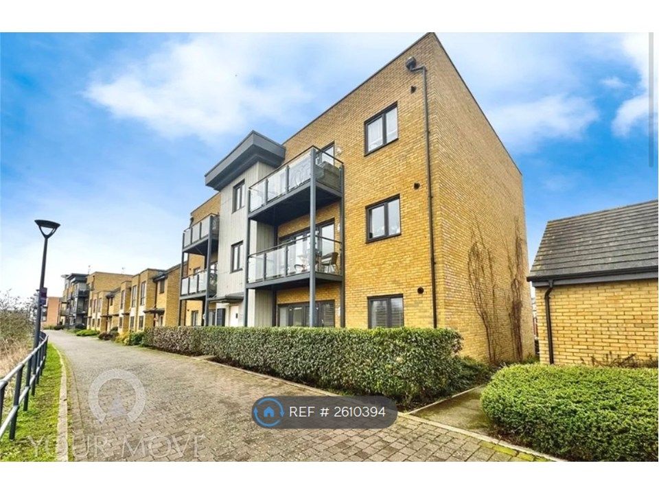 Property photo 2 of 14