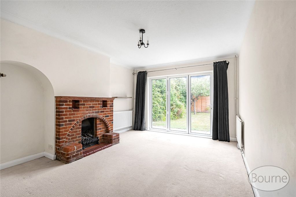 Property photo 2 of 15 Picture No. 02