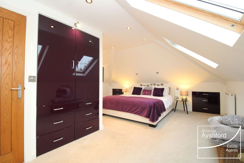 Additional image 8 of 4 bed detached bungalow for saleDunstone Park Road, Paignton TQ3