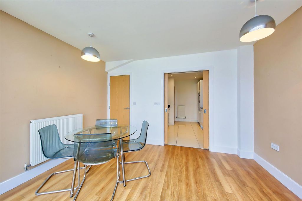 Property photo 3 of 17 Dining-Rev.Jpg
