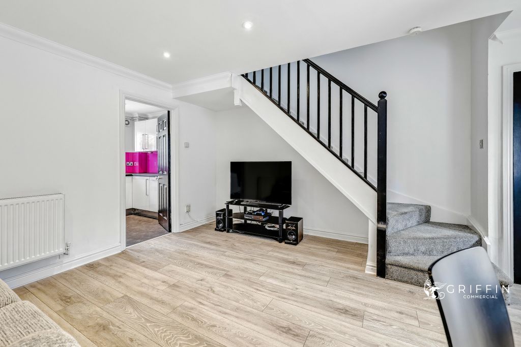 Property photo 2 of 16 6171A1433171A1435