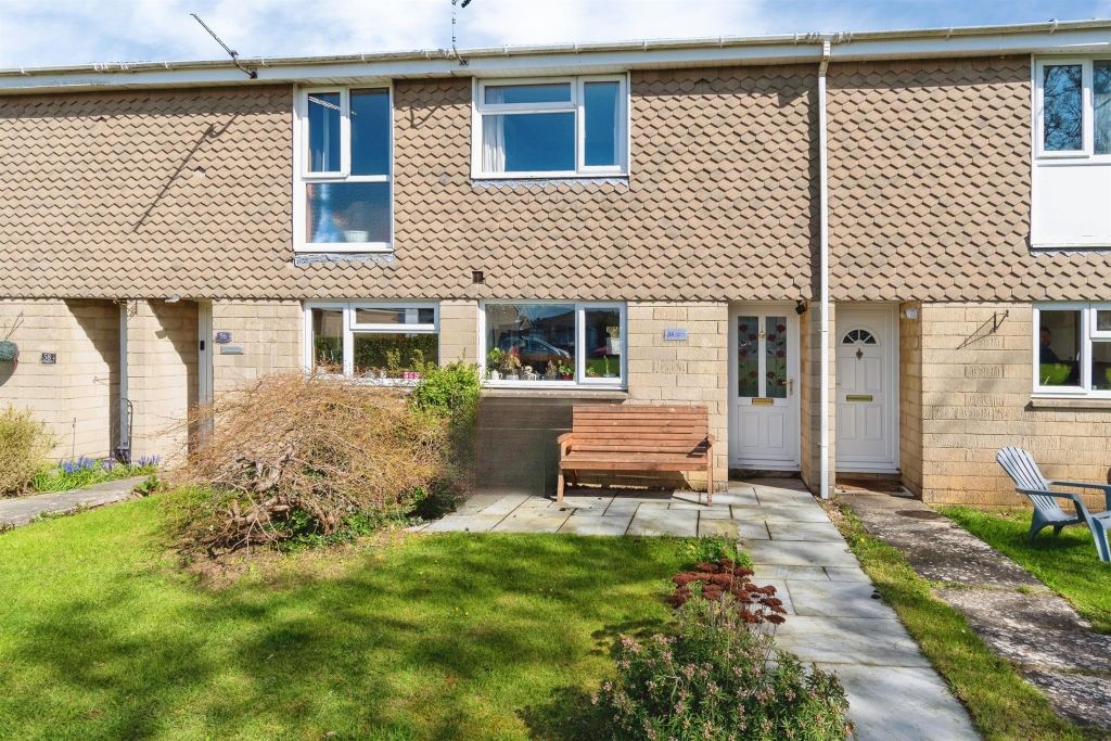 Property photo 1 of 18