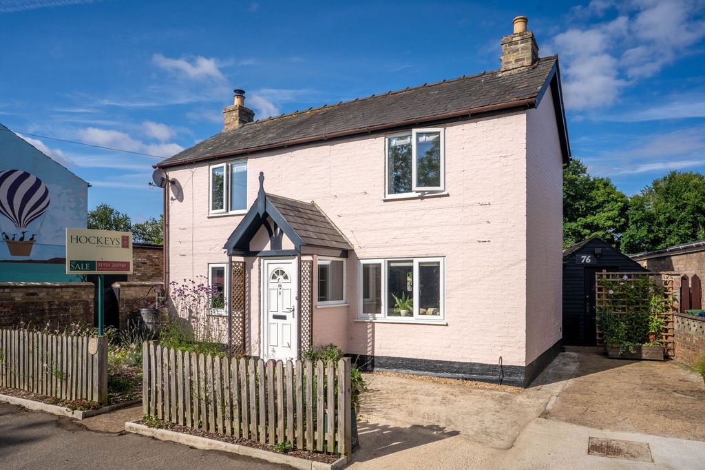 Property photo 1 of 18