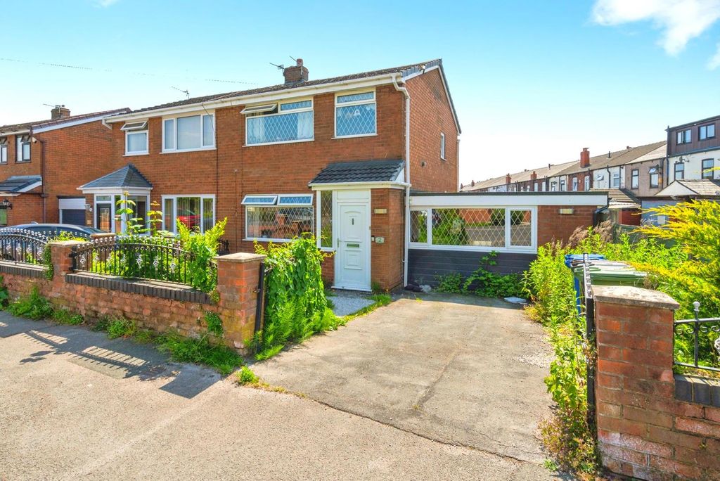 Property photo 1 of 16 Pbox-Img.Jpg