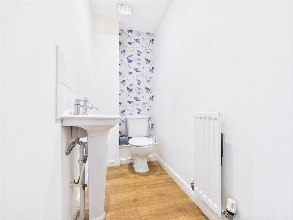 Property photo 3 of 18 Picture No. 13