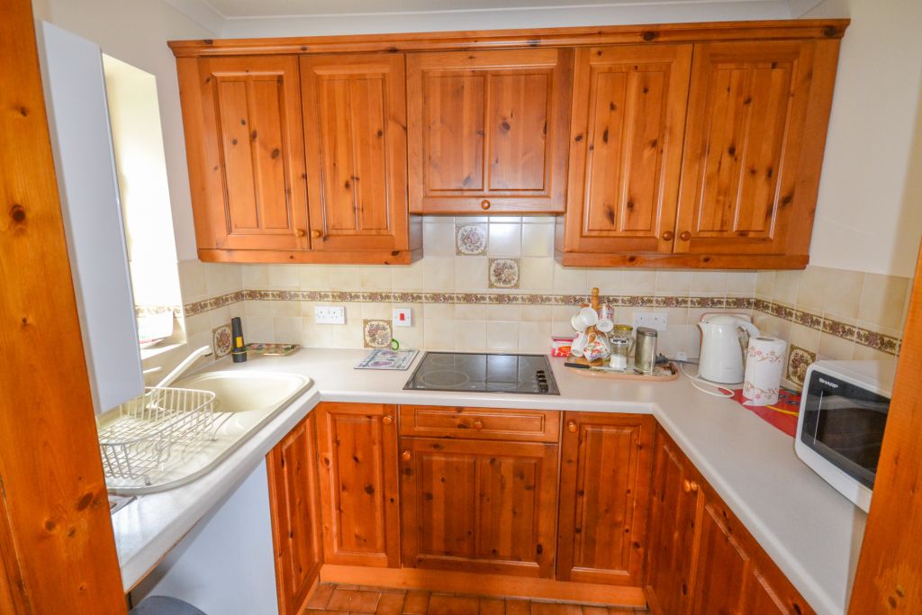 Additional image 7 of 6 bed detached house for saleWest Hill Road, West Hill EX11