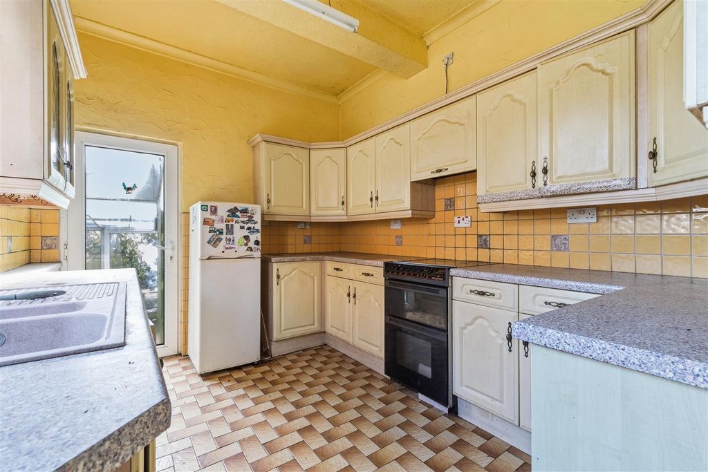 Property photo 2 of 21 Wil_3175.Jpg