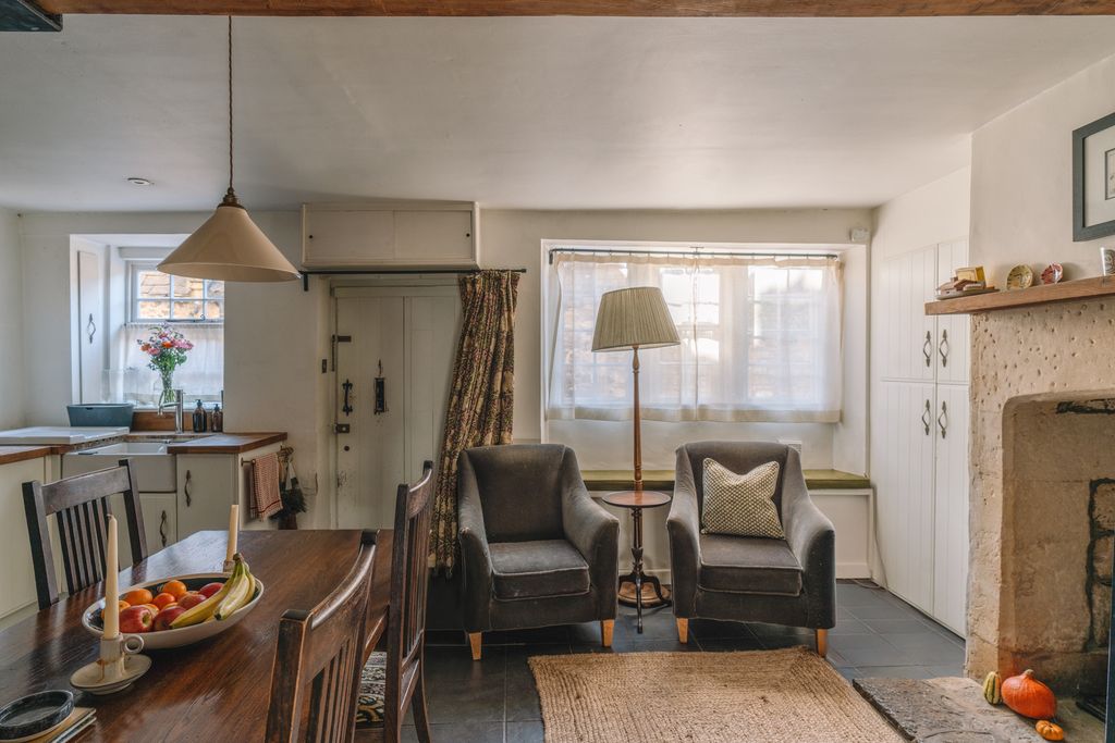Additional image 6 of 3 bed terraced house for saleNewtown, Bradford-On-Avon, Wiltshire BA15