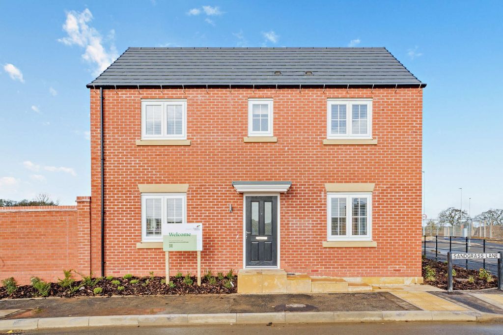 Property photo 1 of 25 Picture No. 48