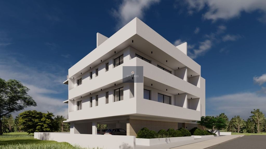 Property photo 1 of 4