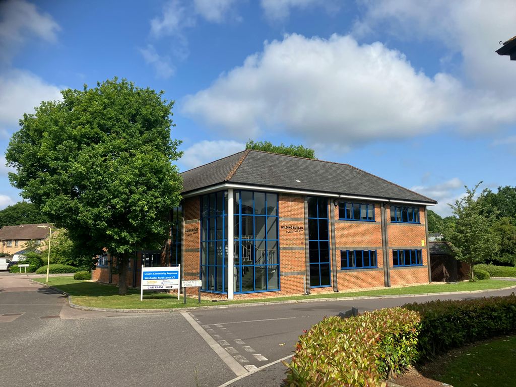 Property photo 1 of 5 South East 1.Jpg