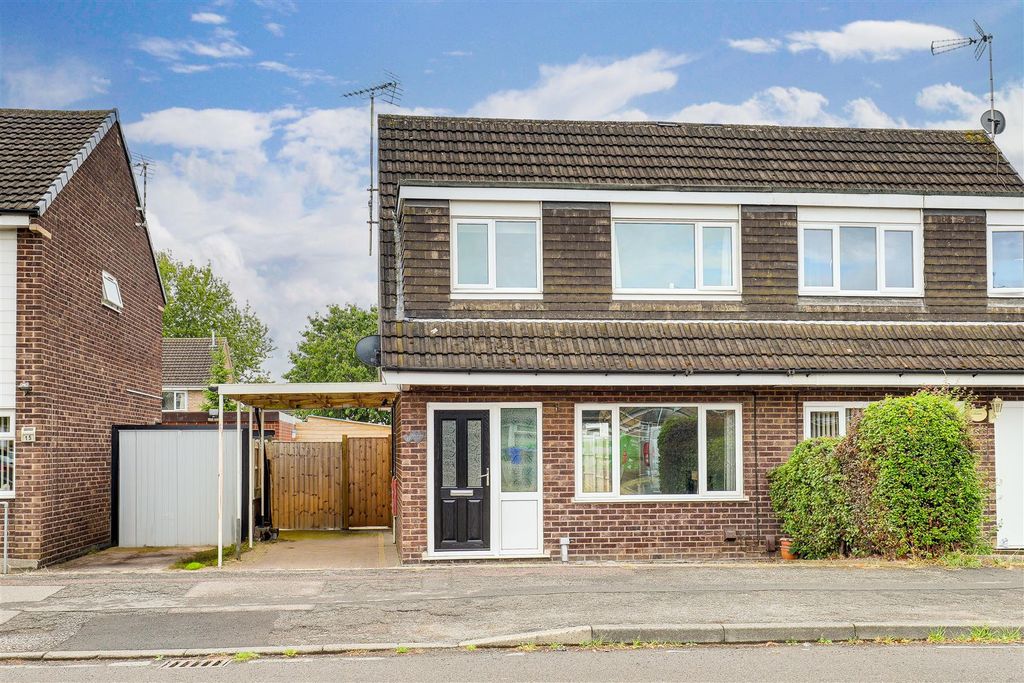 Property photo 1 of 17 4134.Jpg