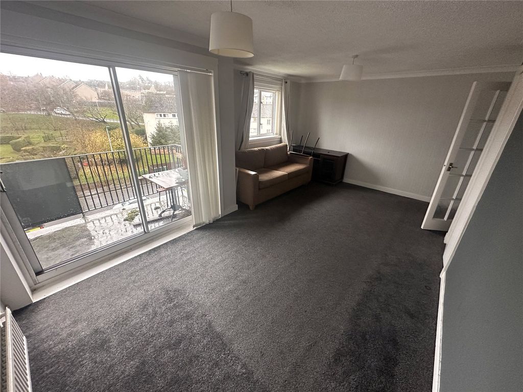 Property photo 2 of 7 Picture No. 02