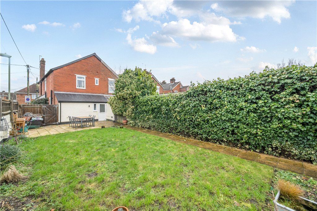 Property photo 3 of 14 Picture No. 07