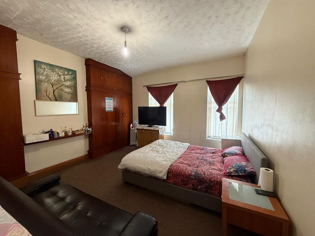 Property photo 1 of 10 1.Jpg