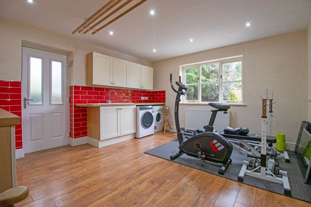 Additional image 13 of 5 bed detached house for salePilham, Gainsborough DN21
