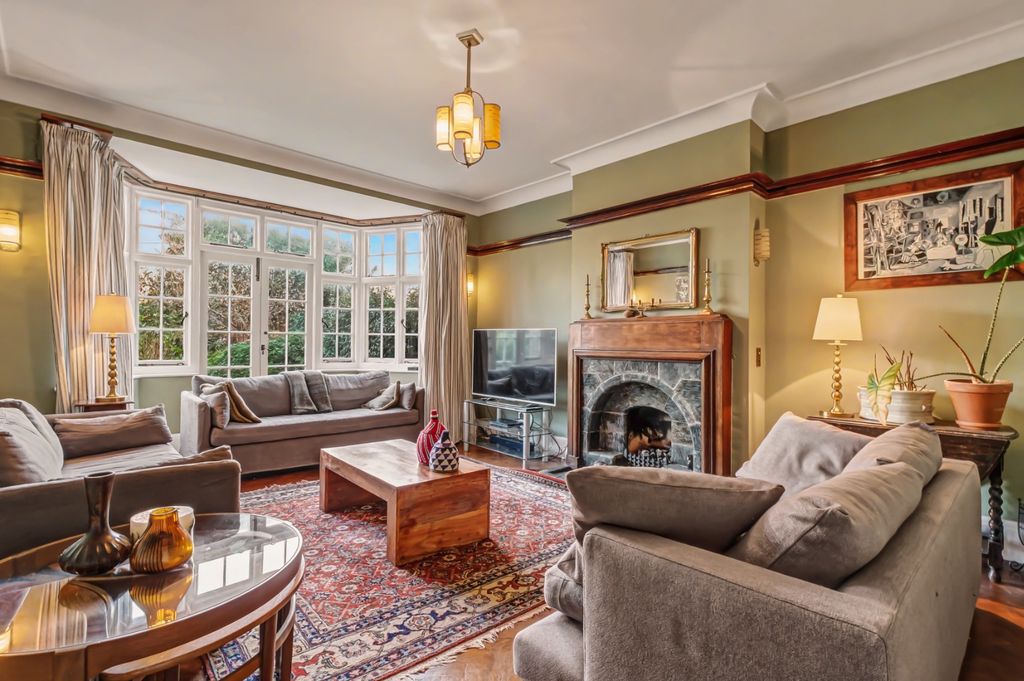 Property photo 1 of 29 4795151