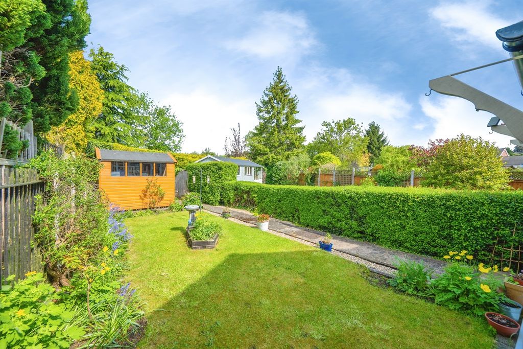 Property photo 3 of 17