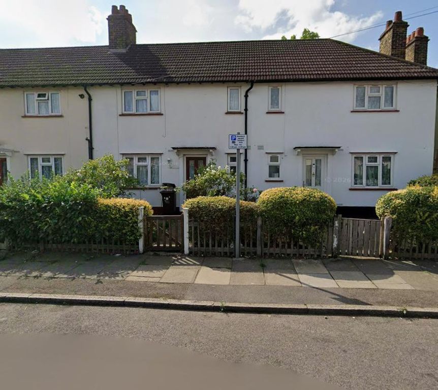 Property photo 1 of 1