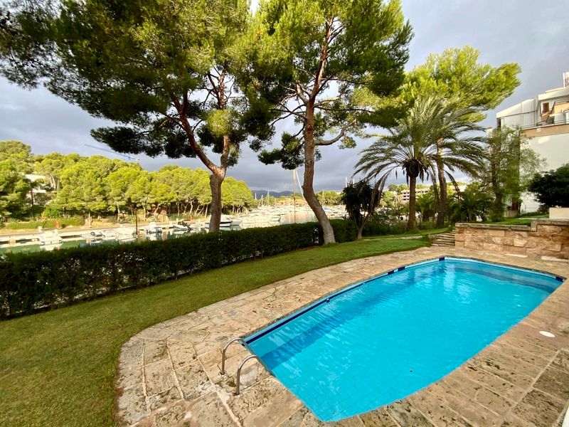 Property photo 1 of 16 001.Jpg