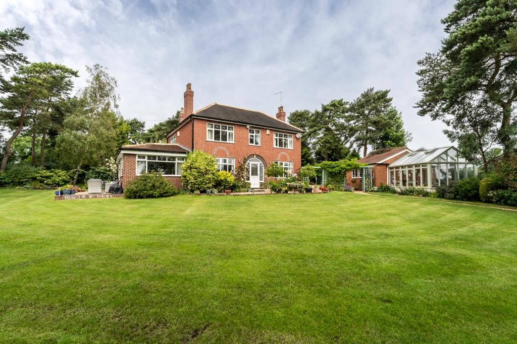 Property photo 2 of 57 Exterior And Gardens