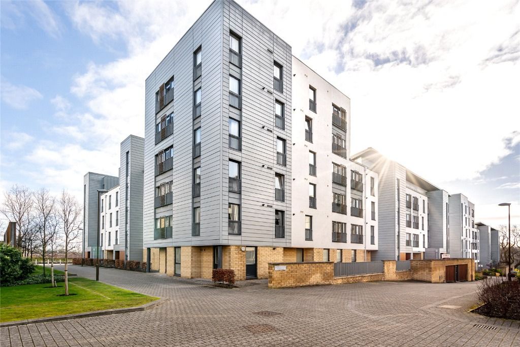 Property photo 1 of 17 Photo 1