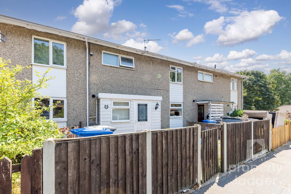 Property photo 1 of 14 Pl-21