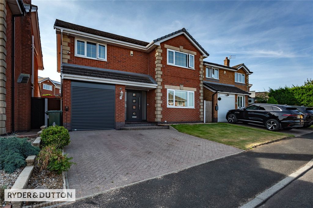 Property photo 1 of 27 Picture No. 07