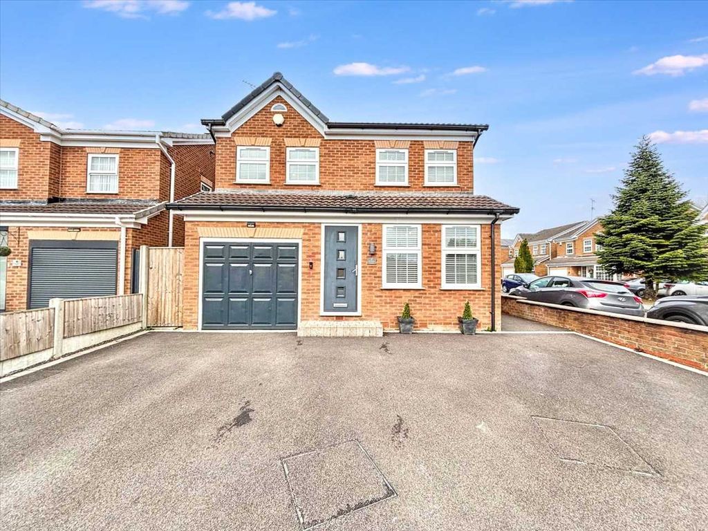 Property photo 1 of 30 Main Picture