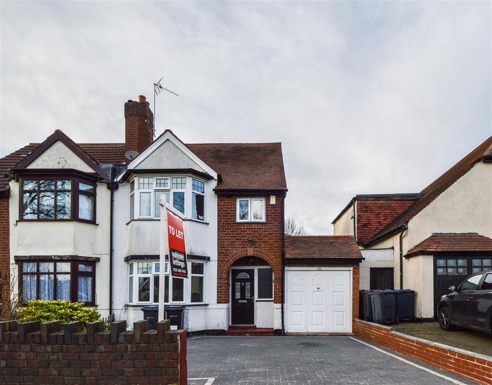 Property photo 1 of 13 Dsc_0241.Jpg