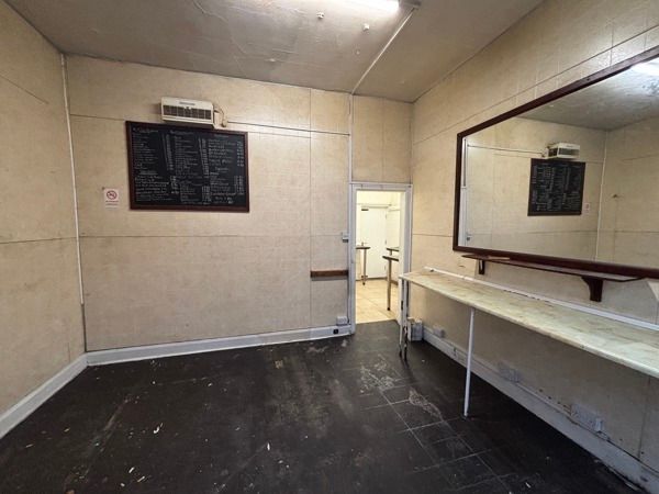 Property photo 2 of 5 Photo 2