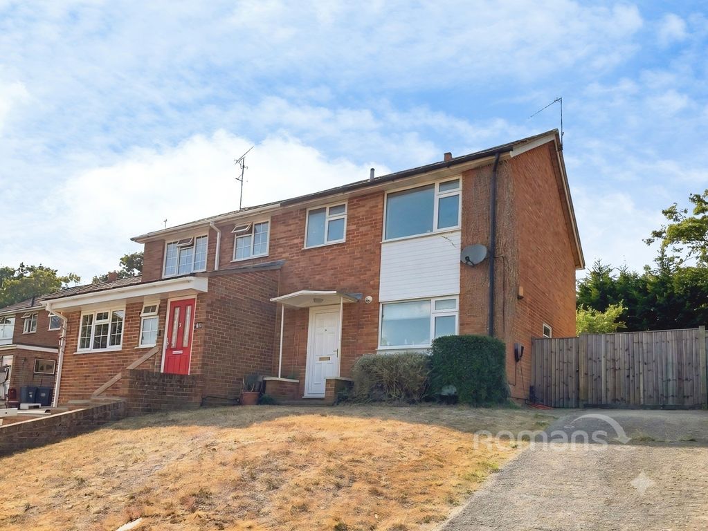 Property photo 1 of 11 Pbox-Img.Png