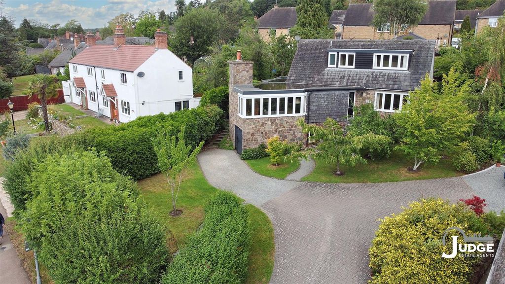 Property photo 1 of 41 Dji_0971.Jpg