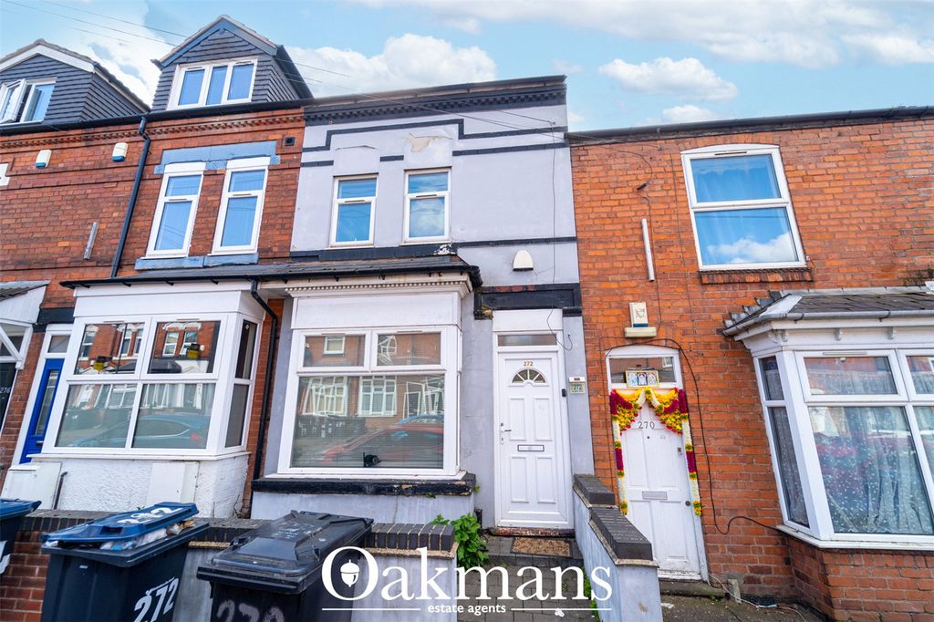 Property photo 1 of 23 Picture No. 23