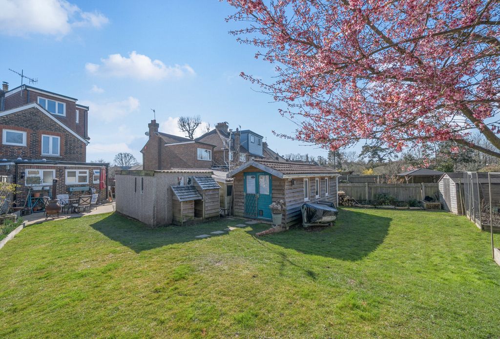 Property photo 1 of 19 1265135 (10).Jpg