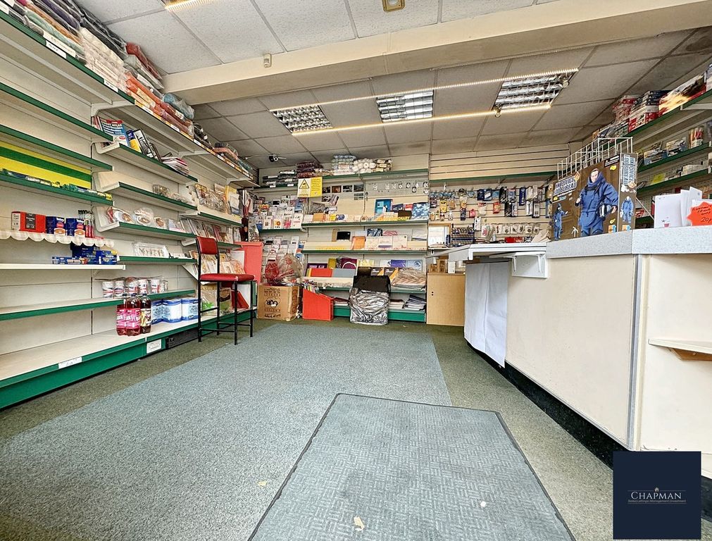 Property photo 3 of 19