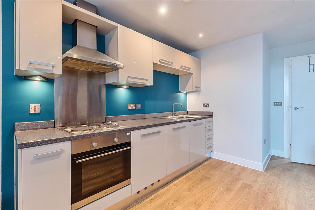 Property photo 3 of 10 1135129 (4).Jpg