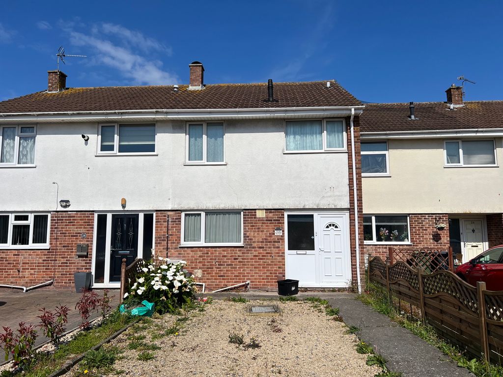 Property photo 1 of 15 Img_0271