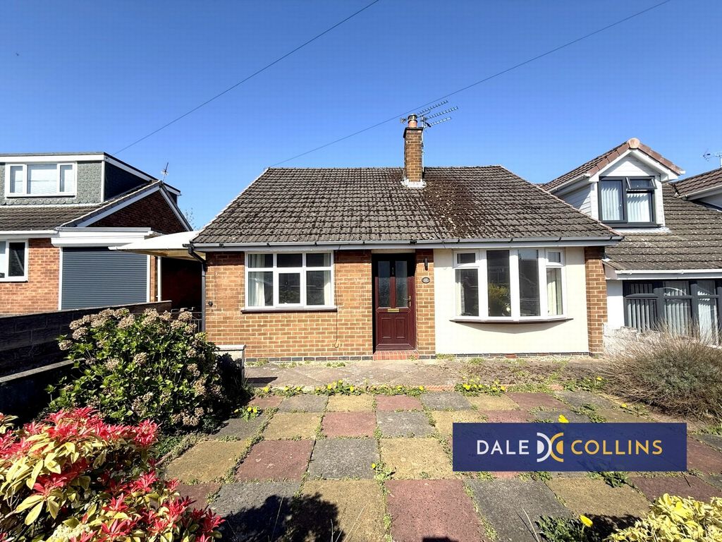 Property photo 1 of 15 Photo 13