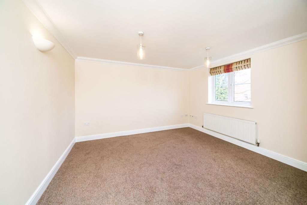 Property photo 3 of 5