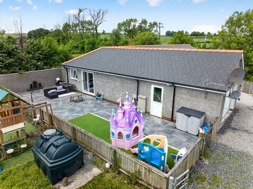 Additional image 42 of 5 bed equestrian for saleLaleston, Bridgend CF32