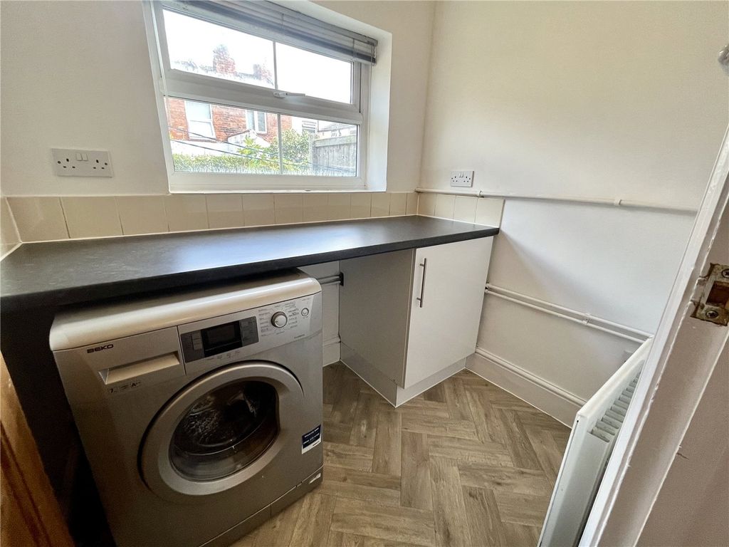 Property photo 3 of 10 Picture No. 09