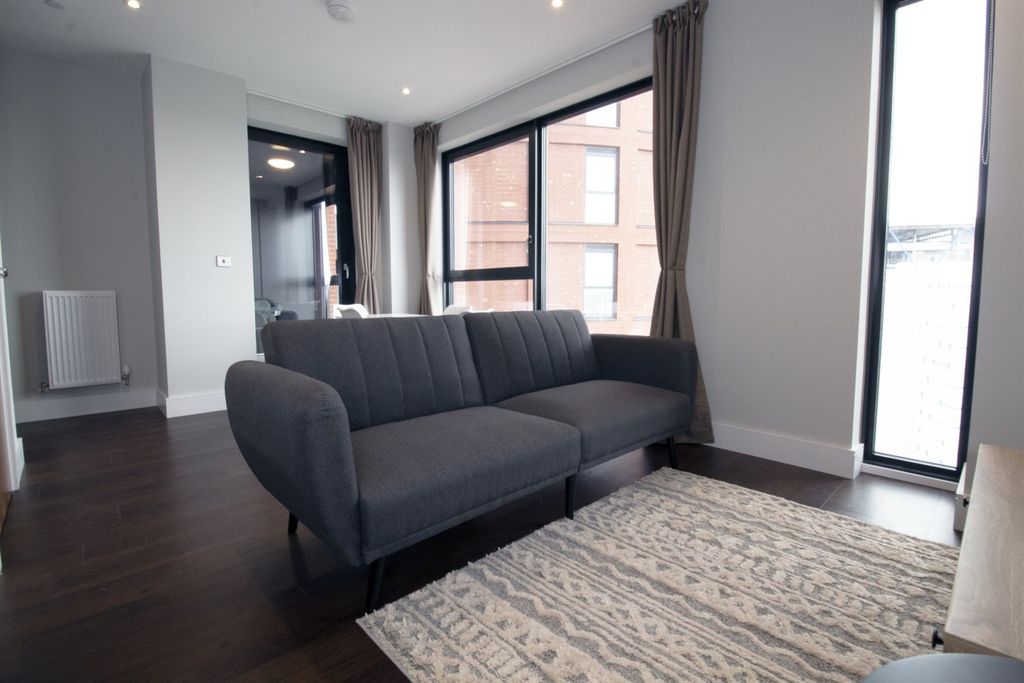 Property photo 1 of 11 Other