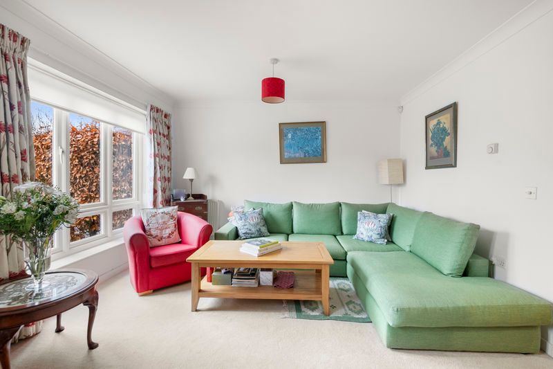 Property photo 3 of 30 Photo 2